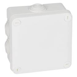 Legrand 092023 Abzweigdose (L x B x H) 105 x 105 x 55 mm 1 St.