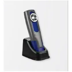 MP UV Lampe Compact 3,7 V 2600mAh Li-ion Batterie