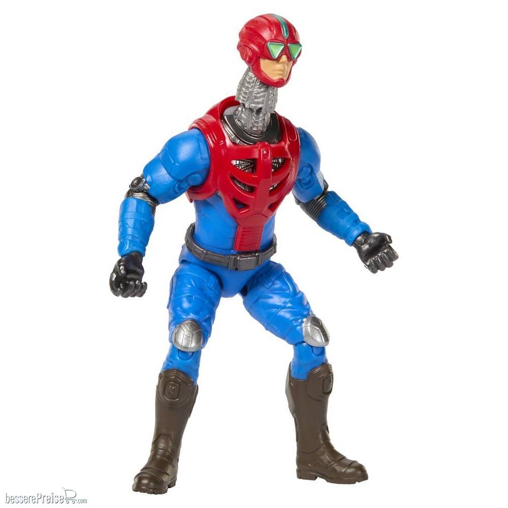Mattel MATTJKH94