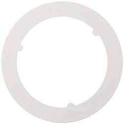 Opple 140060648 140060648 Adapter 1 St.