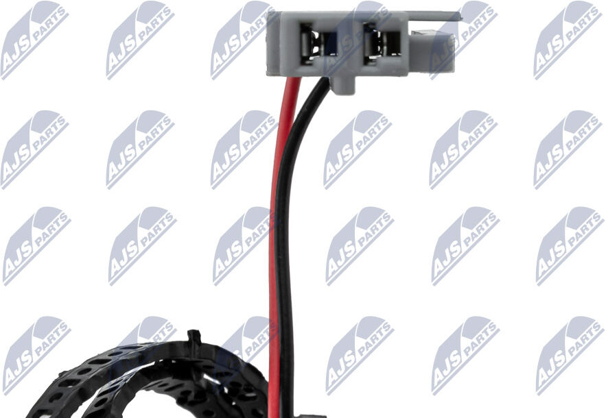 Nty Wickelfeder, Airbag Eas-Re-020 Für Dacia