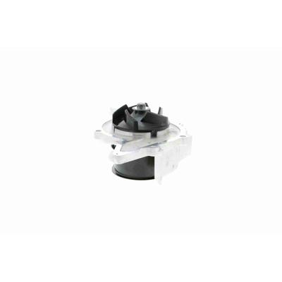 VAICO Wasserpumpe Original Qualität V10-50087 für VAG
