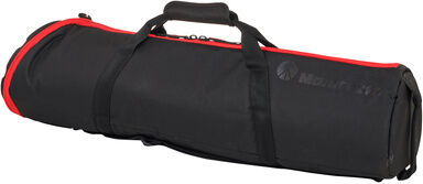 Manfrotto MBAG90PN Lino Bag 90cm padded