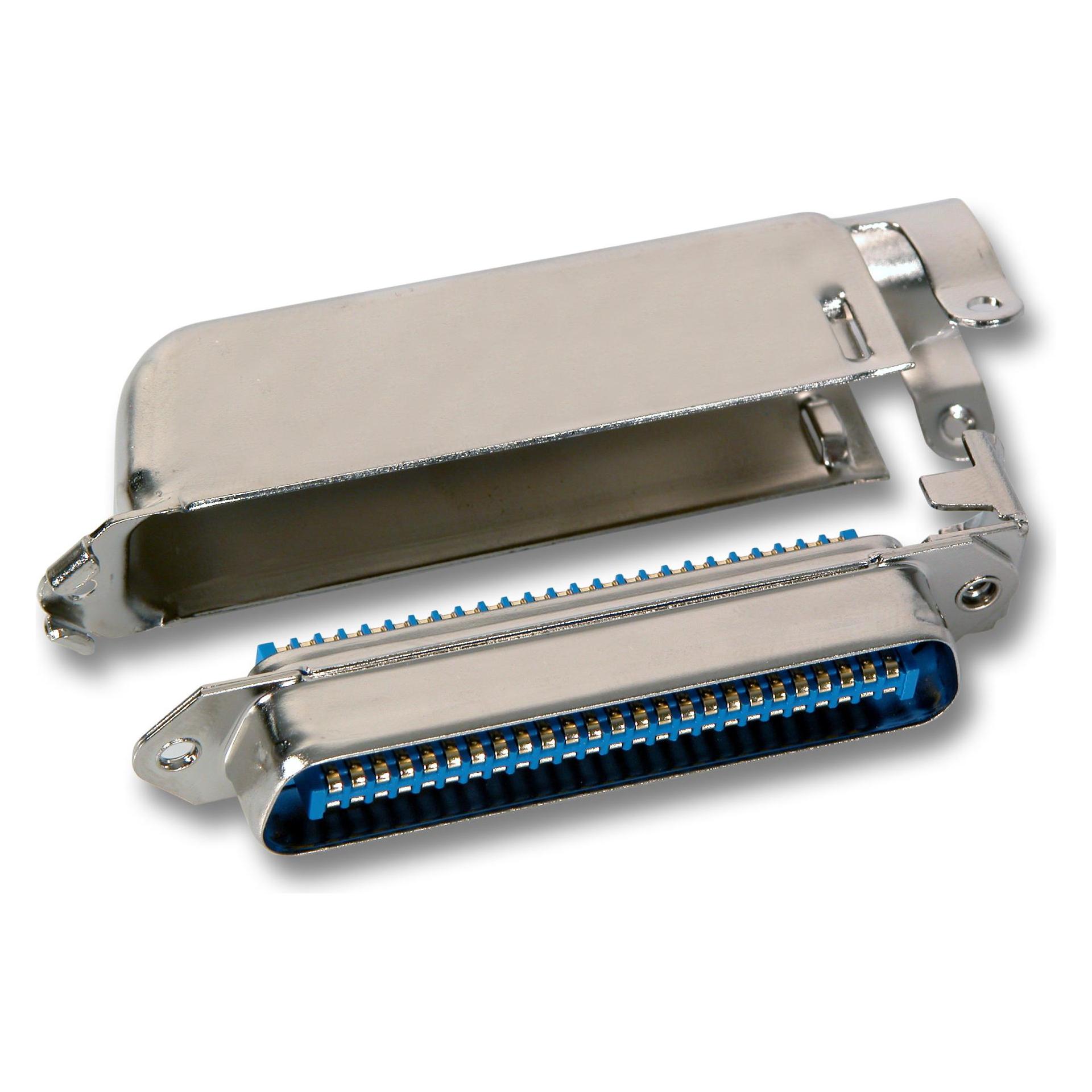 EFB Elektronik Netzwerkkabel (34231.1)