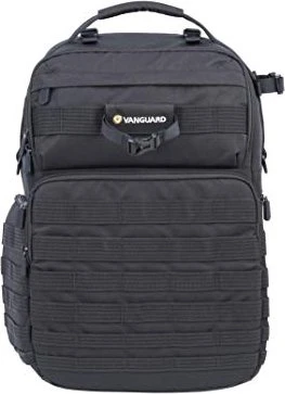 Vanguard VEO Range T48 Schwarz