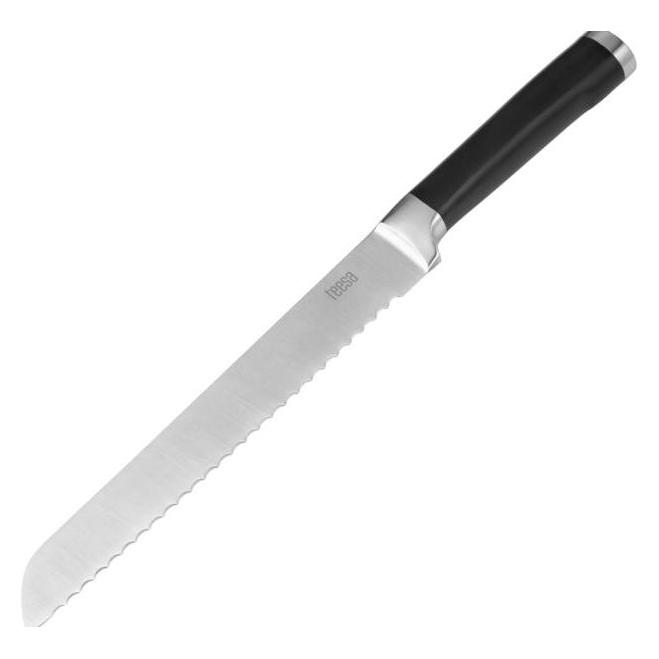 Teesa Bread knife (1x) (TSA0192)