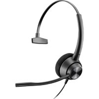 Poly EncorePro 310 Monaural Headset mit Quick Disconnect