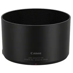 Canon ET-73C Gegenlichtblende