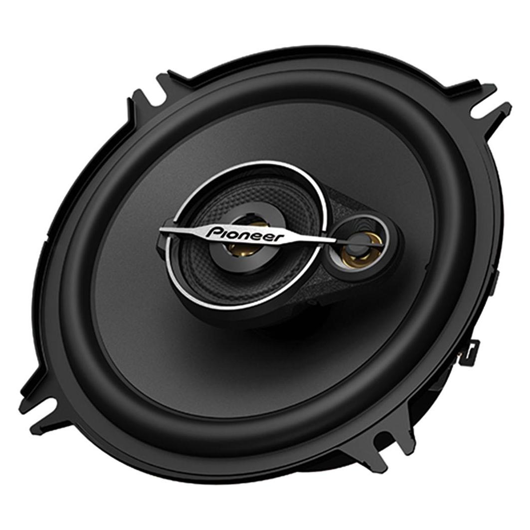 Pioneer TS-A1371F (300 W, 13.34 cm) (TS-A1371F)