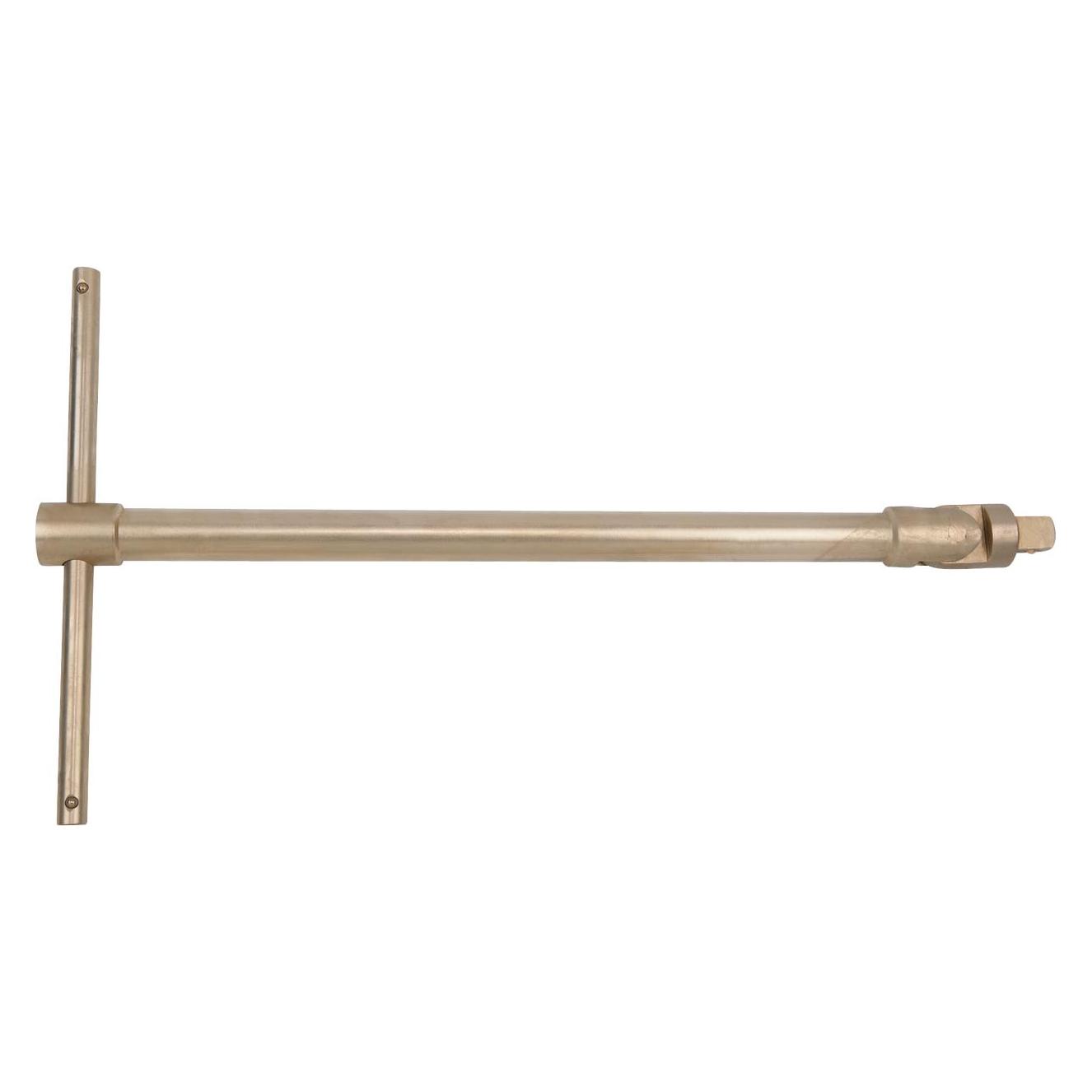 KS Tools 963.3463 (3/4") (963.3463)