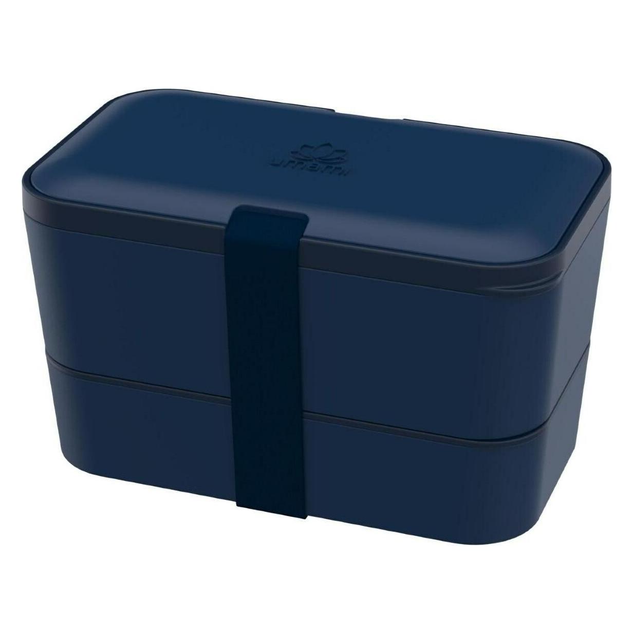 Umami Bento Box (14202)