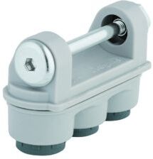 Grohe Luftsprudler 29009 29009000 komplett