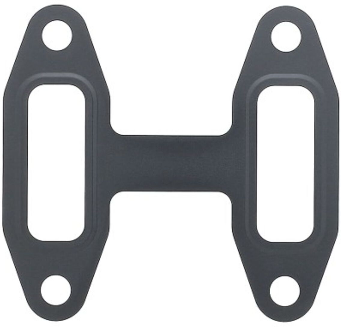 Ventildichtung EGR ELRING EL823700