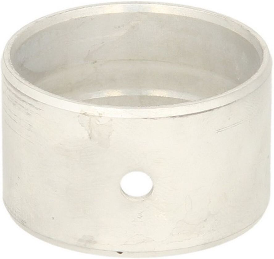 Lager, Kompressor PNEUMATICS PMC-09-0002