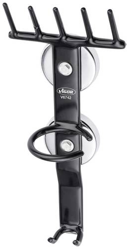 Vigor V6742 Werkzeug-Magnethalter