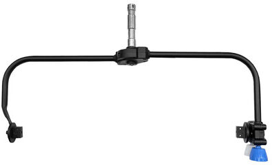 Elation KL Panel XL P.O. Bracket