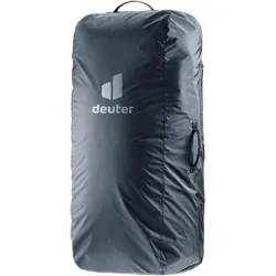 Deuter, Rucksack Zubehör