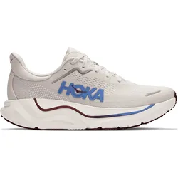 HOKA ONE ONE M ARAHI 9 STUCCO / GROUT, STUCCO / GROUT, 49