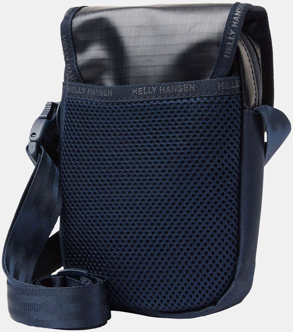 Helly Hansen Guide Carryall - Blue - STD