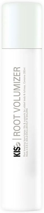 KIS Hair Care Root Volumizer-200ml