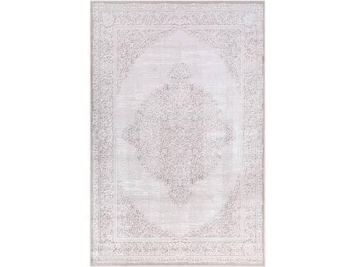 Tapis oriental vintage - (160x230 cm) - Sevado Beige