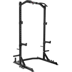 Gymstick, Kraftstation + Gym Rack