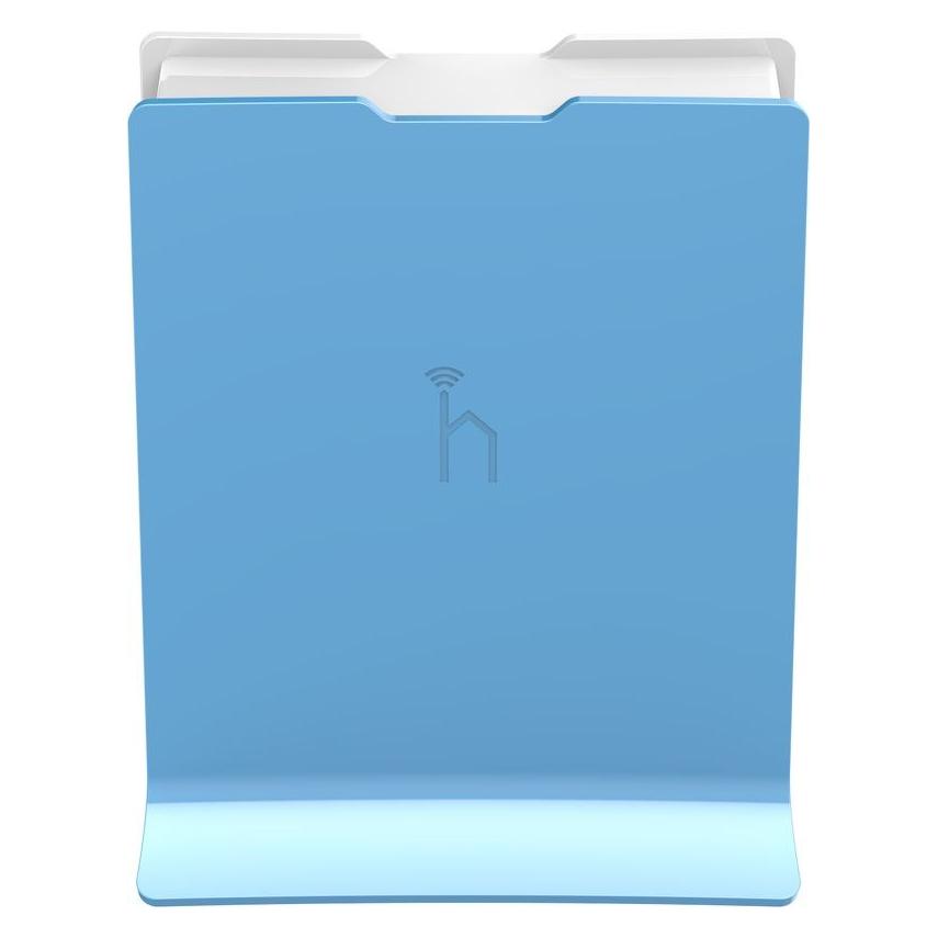 MikroTik hAP lite w/650MHz CPU 32MB RAM 4xLAN (767771)
