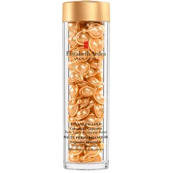 42ml Elizabeth Arden Advanced Gold Ceramide Capsules