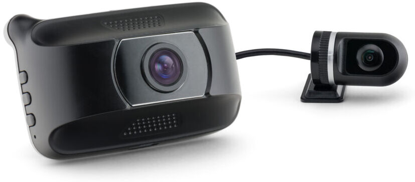 Dashcam Caliber Dvr225dual
