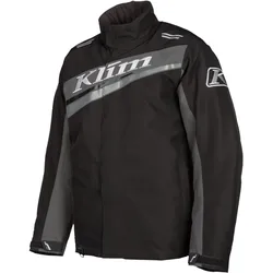 Klim Kaos Snowmobil Jacke S