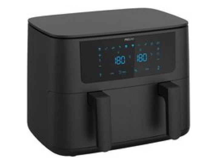 Airfryer Proline AFD44D