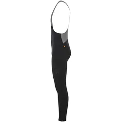 Altura, Herren, Velohosen, Long Icon Thermal (S), Schwarz