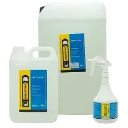 Innotec Easy Clean Universalreiniger 1 Liter Sprühflasche