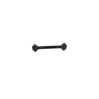 SKF vkdcv12115 Hinterachse für MAN