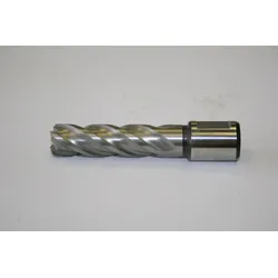 ELMAG Kernbohrer HSS - 61854