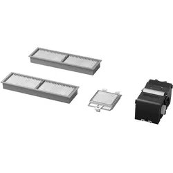 Epson Maintenance Kit C13S210153 SC-S910 (47858323), Drucker Zubehör