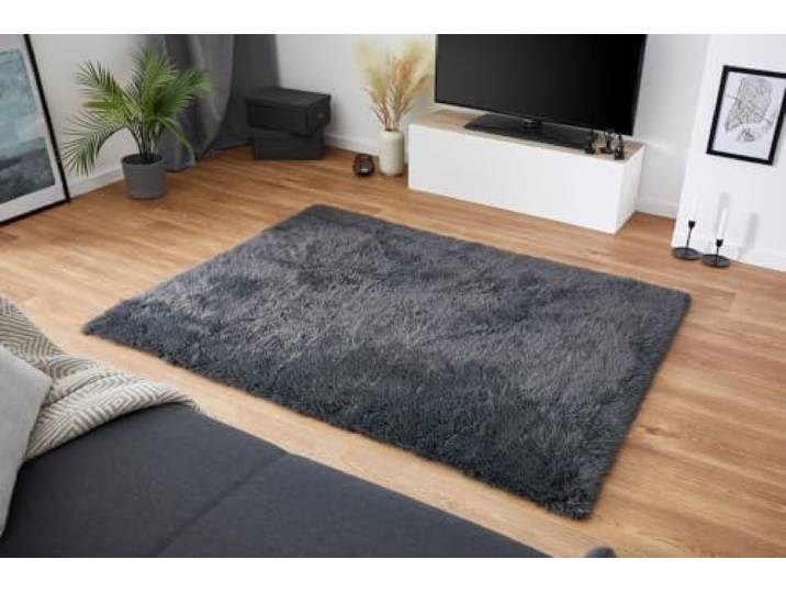 andiamo Teppich Alpa – ca. 50x110 cm