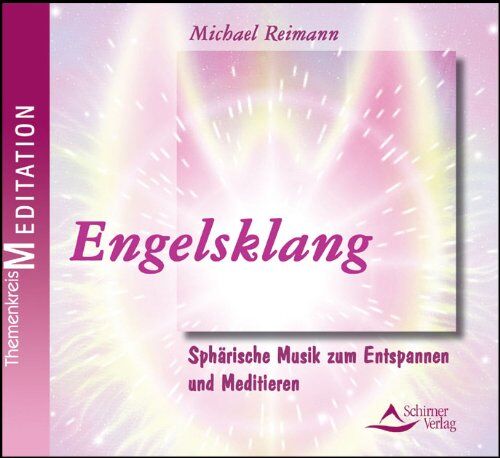 Antar Sangeet - Engelsklang - Sphärische Musik zum Entspannen und Meditieren - Preis vom 30.09.2026 09:01:18 h