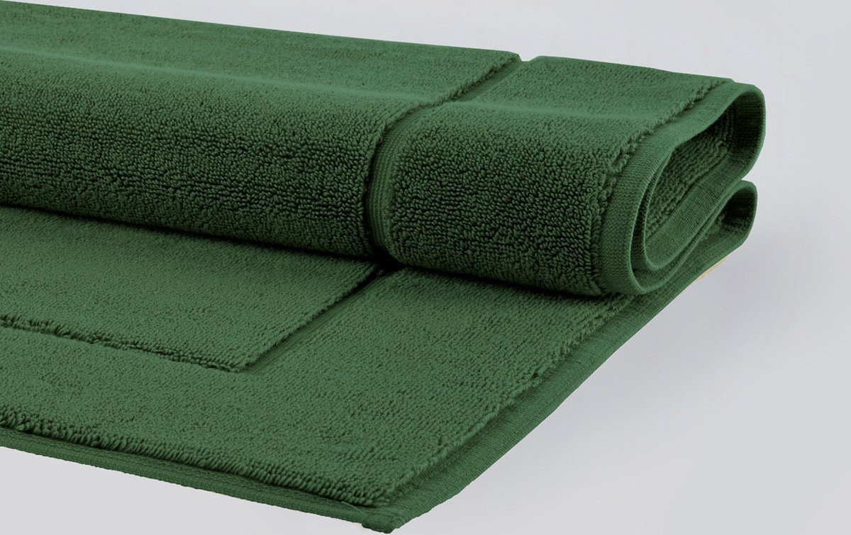 Aquanova Badmat London Moss-125