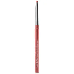 0.24g Clinique Quickliner for Lips