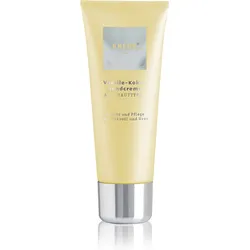 BAEHR  Vanille-Kokos Handcreme  75ml