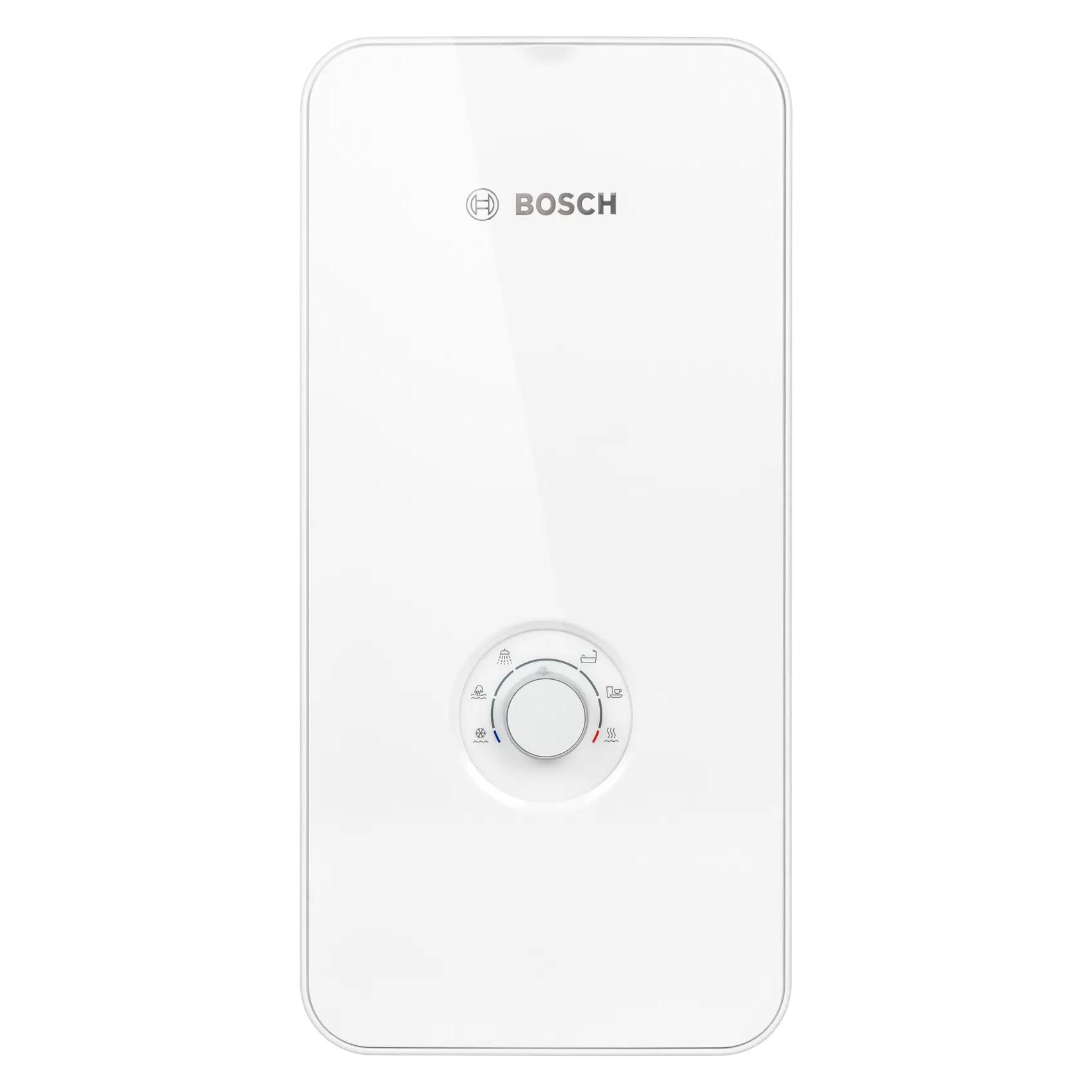Bosch Home Comfort Tronic Comfort Plus (7736506143)