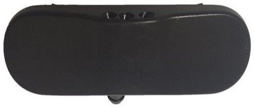 PROCARO PR17-1379 Windscreen washer jet