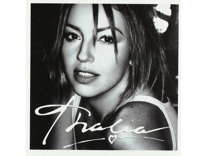 Thalia [English Version]