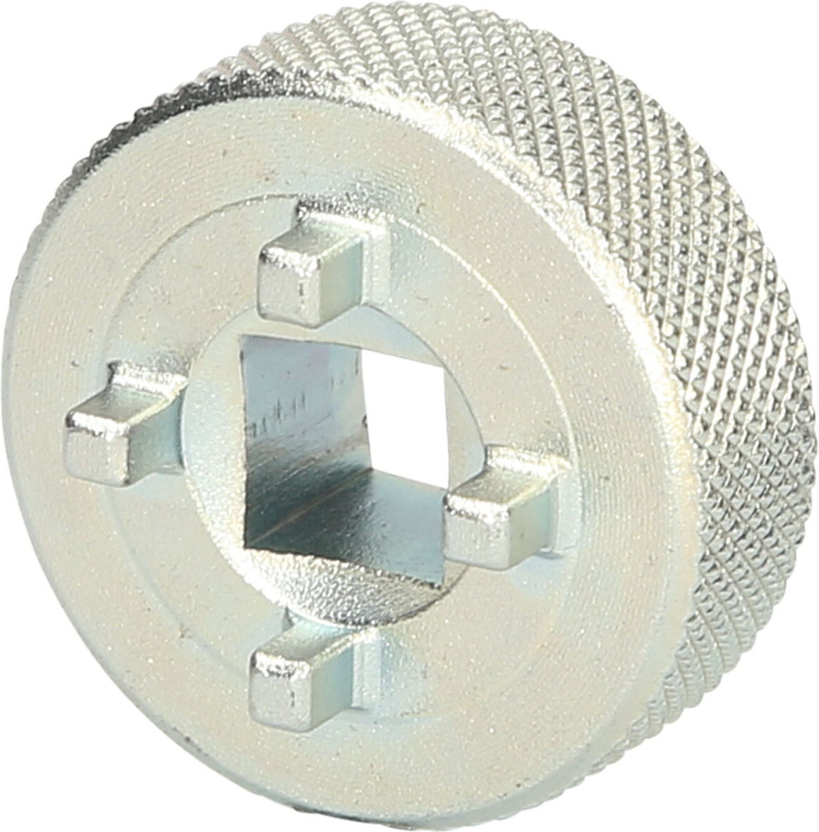 KS Tools Steckschlüssel für Thermostat für VAG (150.3007)