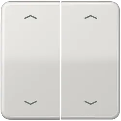 Jung Wippe CD 102 P LG
