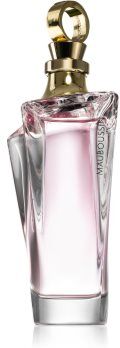 Mauboussin Rose Pour Elle Eau de Parfum para mulheres 100 ml. Rose Pour Elle