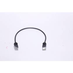 Hager GKWAD93006 Verbindungsleitung