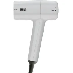 Braun HD1.55 Haartrockner 1800 W Weiß