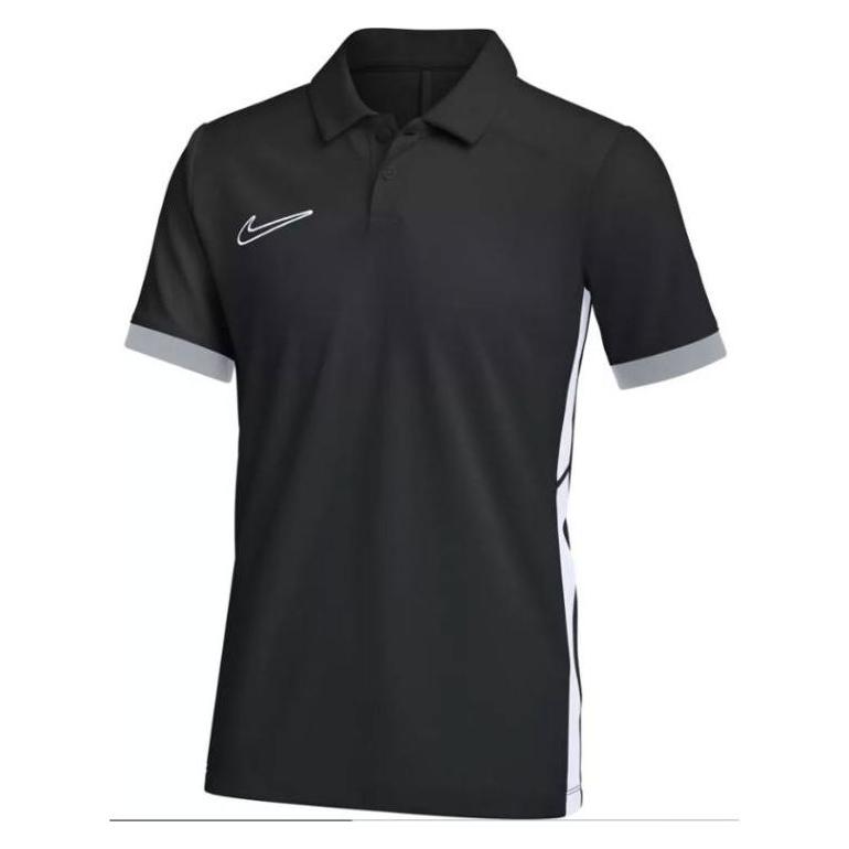 Nike Dri-FIT Academy Poloshirt (M) (154122 M)